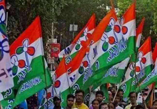Govt using women's quota pretext to push delimitation: TMC
